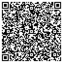 QR code with Bruce S Dodge Inc contacts