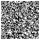 QR code with First Colony Property Co LLC contacts