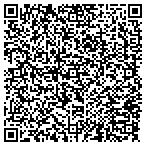 QR code with Forsyth County Finance Department contacts
