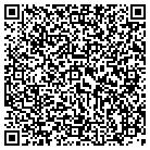 QR code with Rayen Park Apartments contacts