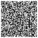 QR code with Jld Inc contacts