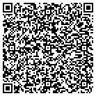 QR code with Kings Mountain Finishing Inc contacts