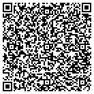 QR code with Arbuckle Clyde Elementary Schl contacts
