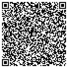 QR code with Atlas Printing & Business Sltn contacts