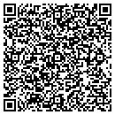 QR code with Kym & Co Salon contacts