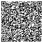QR code with Wright Family Enterprises LLC contacts