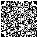 QR code with Stancombe Consulting LLC contacts