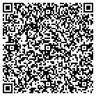 QR code with JRA Property & Land Mgmt LLC contacts