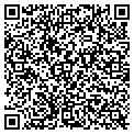 QR code with OK Sox contacts