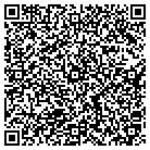 QR code with Greensboro Football Academy contacts