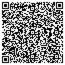 QR code with Paal Academy contacts