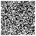 QR code with Nc Substance Abuse Profesional contacts