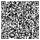 QR code with UPS Stores 2032 The contacts