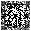 QR code with McPc contacts