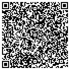 QR code with Design Horizons A Ladd Furn Co contacts