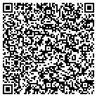 QR code with Pinnacle Disposal Service contacts