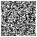 QR code with Triple P Farm contacts