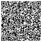 QR code with Barbara Brown Commercial Prop contacts