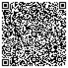 QR code with Ann J Valvona Cakes contacts