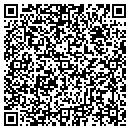 QR code with Redondo Pier Inn contacts