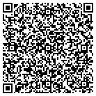 QR code with Dick's True Value Hardware contacts