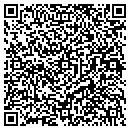 QR code with William Abril contacts