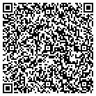 QR code with Jim Gamble Puppet Productions contacts