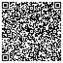 QR code with Gem Seal Of NC contacts