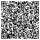 QR code with Legally Tan contacts