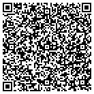 QR code with Stine Chiropractic contacts