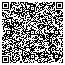 QR code with VFX Production Co contacts