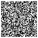 QR code with Middlesex Plant contacts