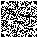 QR code with Asheville ABC Board contacts