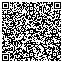 QR code with Curry Coal & Oil Co Inc contacts