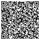 QR code with Sanderson Investments contacts