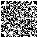 QR code with Arch Wireless Inc contacts