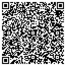 QR code with Stop N Shop 7th Street contacts