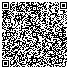QR code with Newcombe Equipment Sales contacts