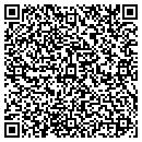 QR code with Plasti-Graph Products contacts
