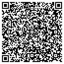 QR code with Roxboro Savings Bank contacts
