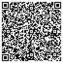QR code with Thomas J Finneran DC contacts