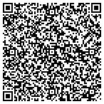 QR code with Orzco Trvl Proffessional Services contacts
