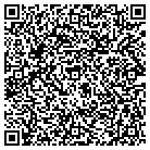 QR code with Welch's Custom Shoe Repair contacts