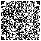 QR code with Britax Child Safety Inc contacts