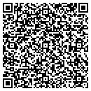 QR code with Stanley Middle School contacts