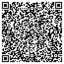 QR code with CNY Growers contacts