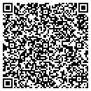QR code with Lucinda's Bakery contacts