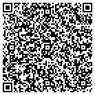 QR code with Marine Corp Museum-Carolinas contacts