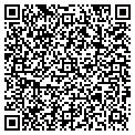QR code with U-Bam Inc contacts