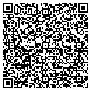QR code with Pearson Land Corp contacts